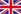 英文版